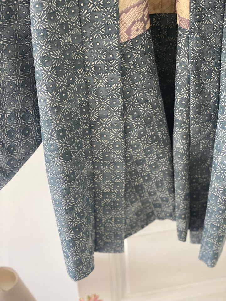 Lolita Kimono