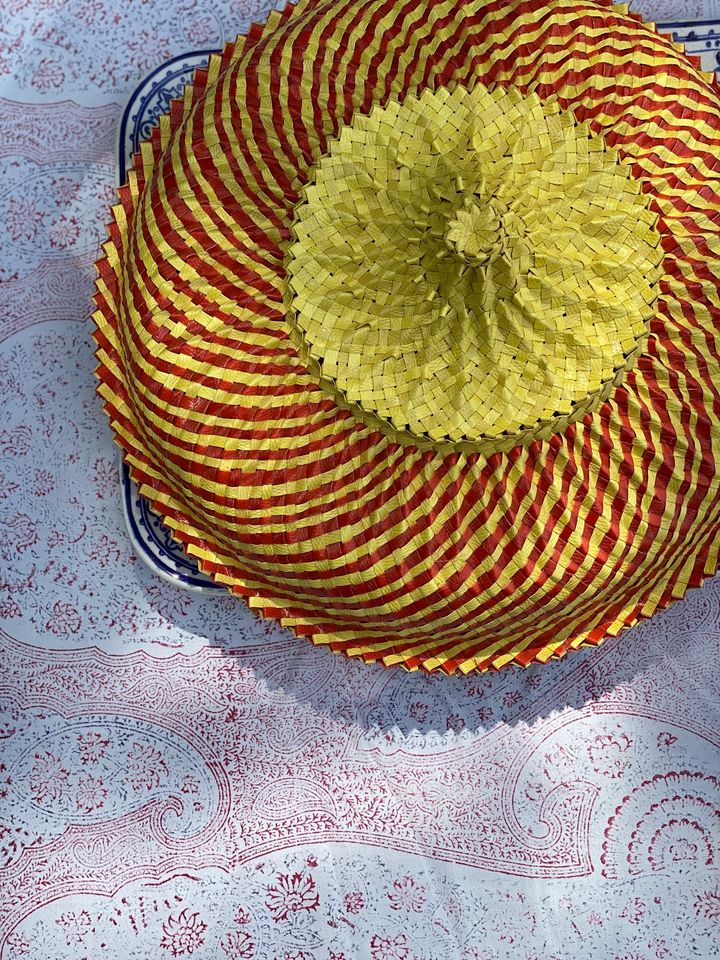 Cloche Alimentaire XL