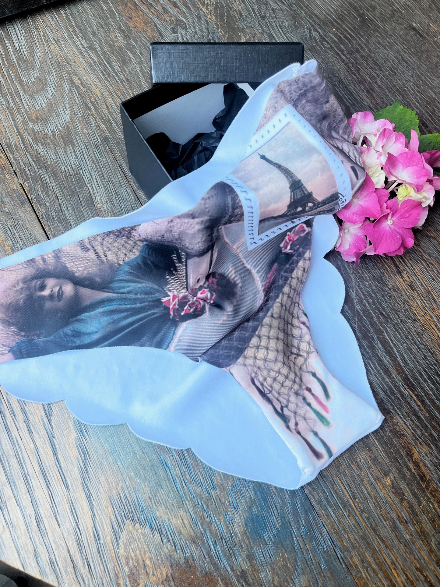 Cool Panties N.12