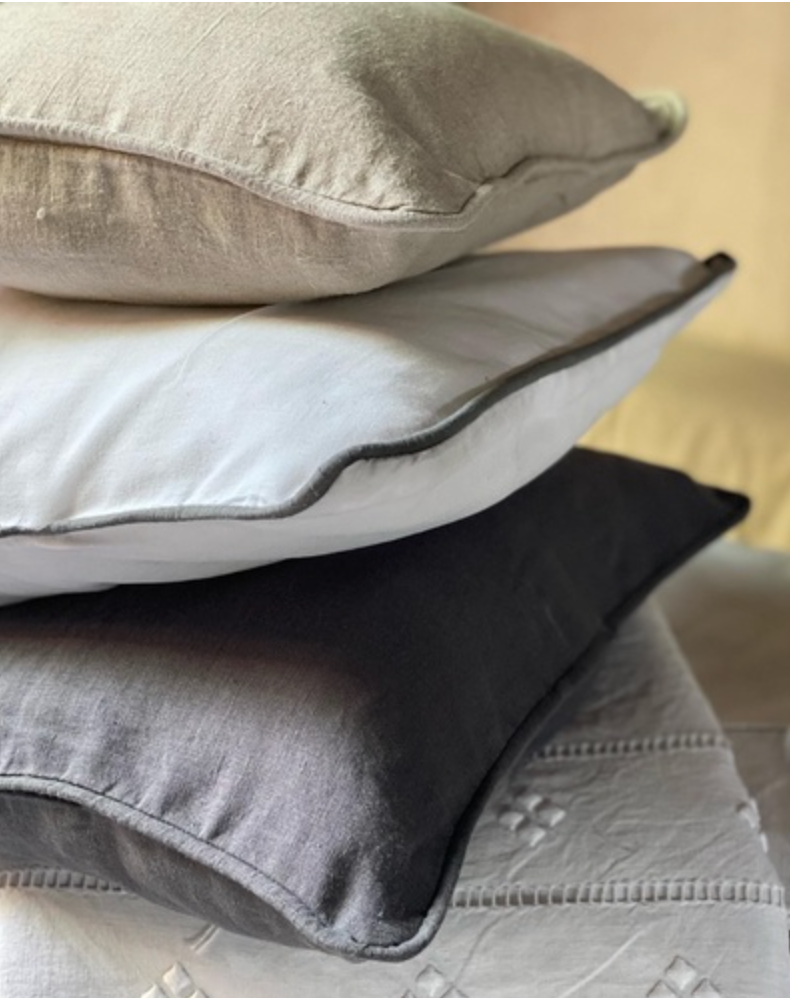 Housse de Coussin Sophie