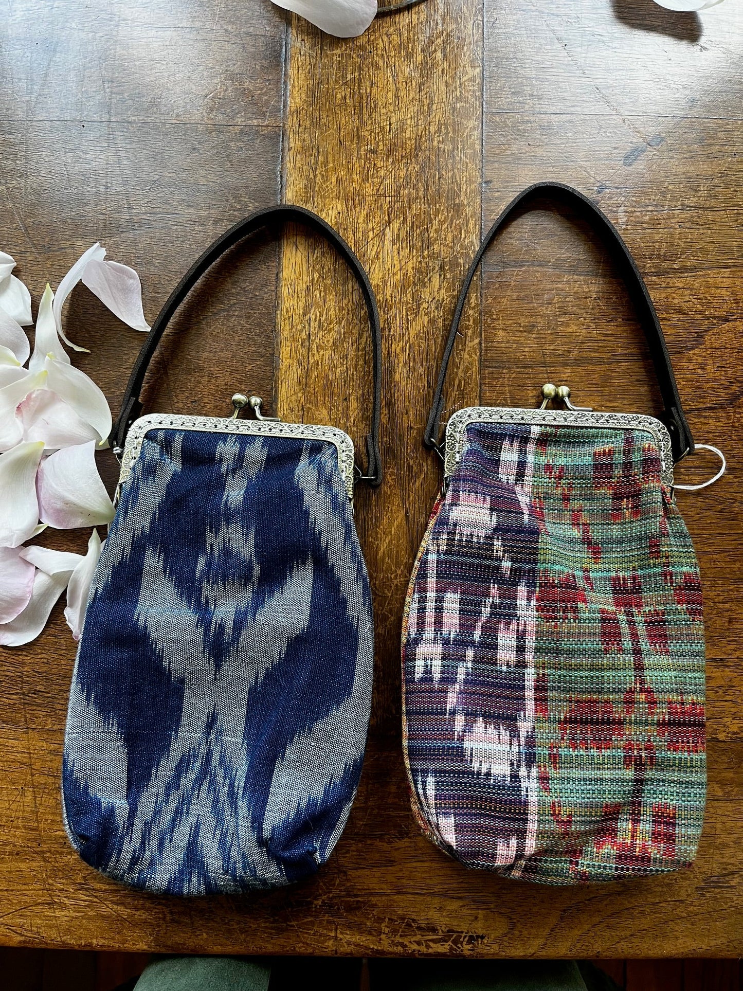 Pochette S Simone