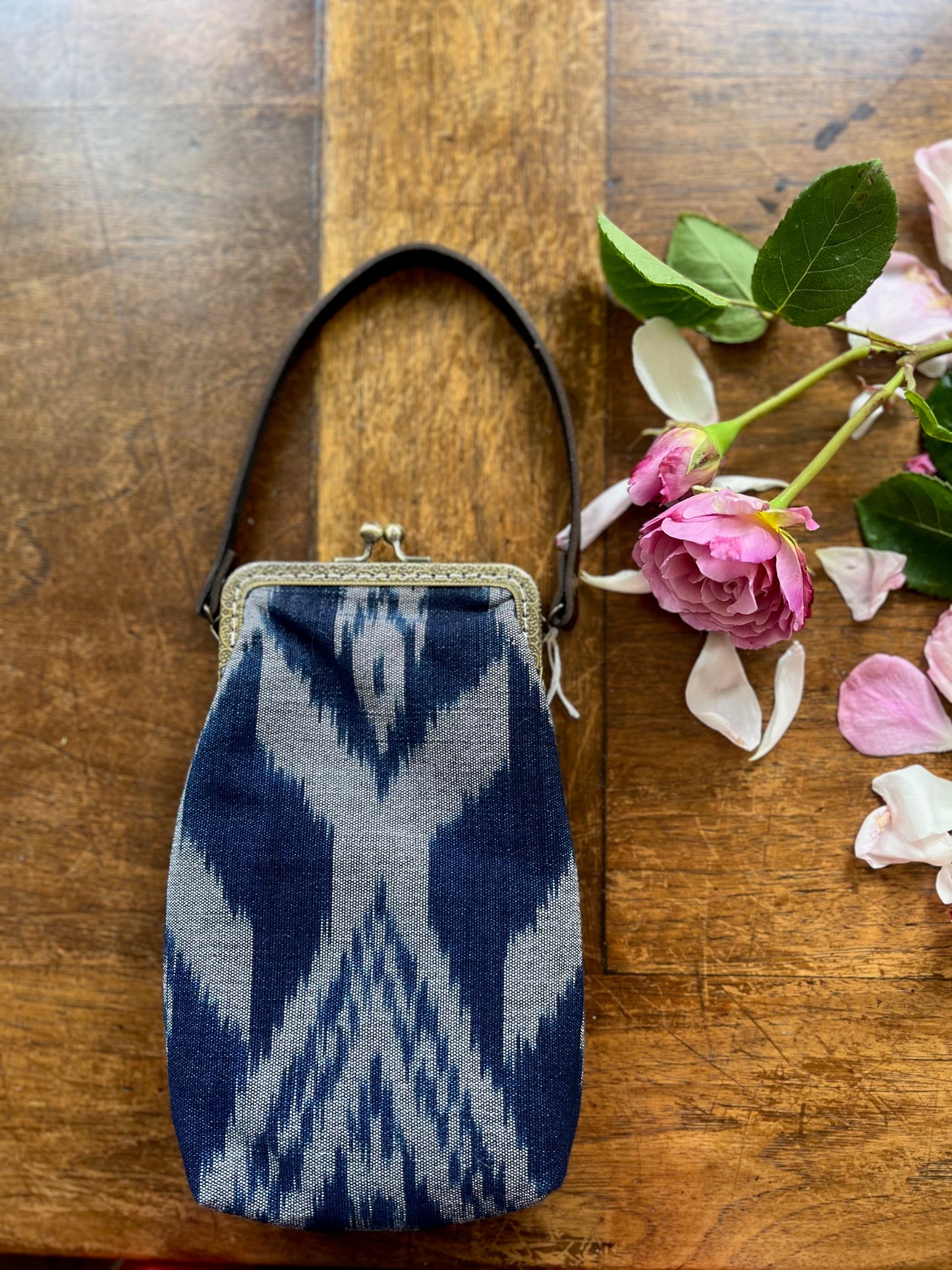 Pochette S Simone
