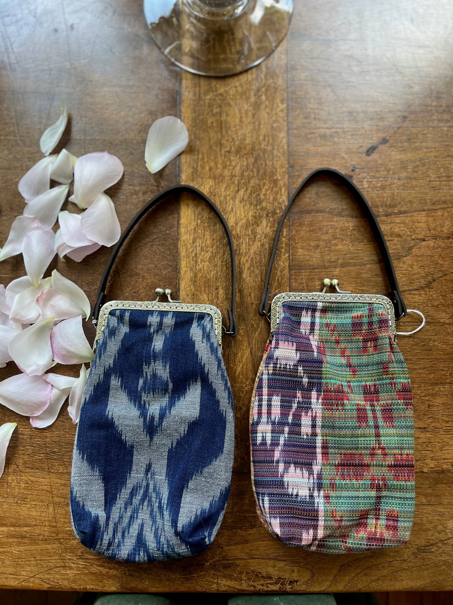 Pochette S Simone