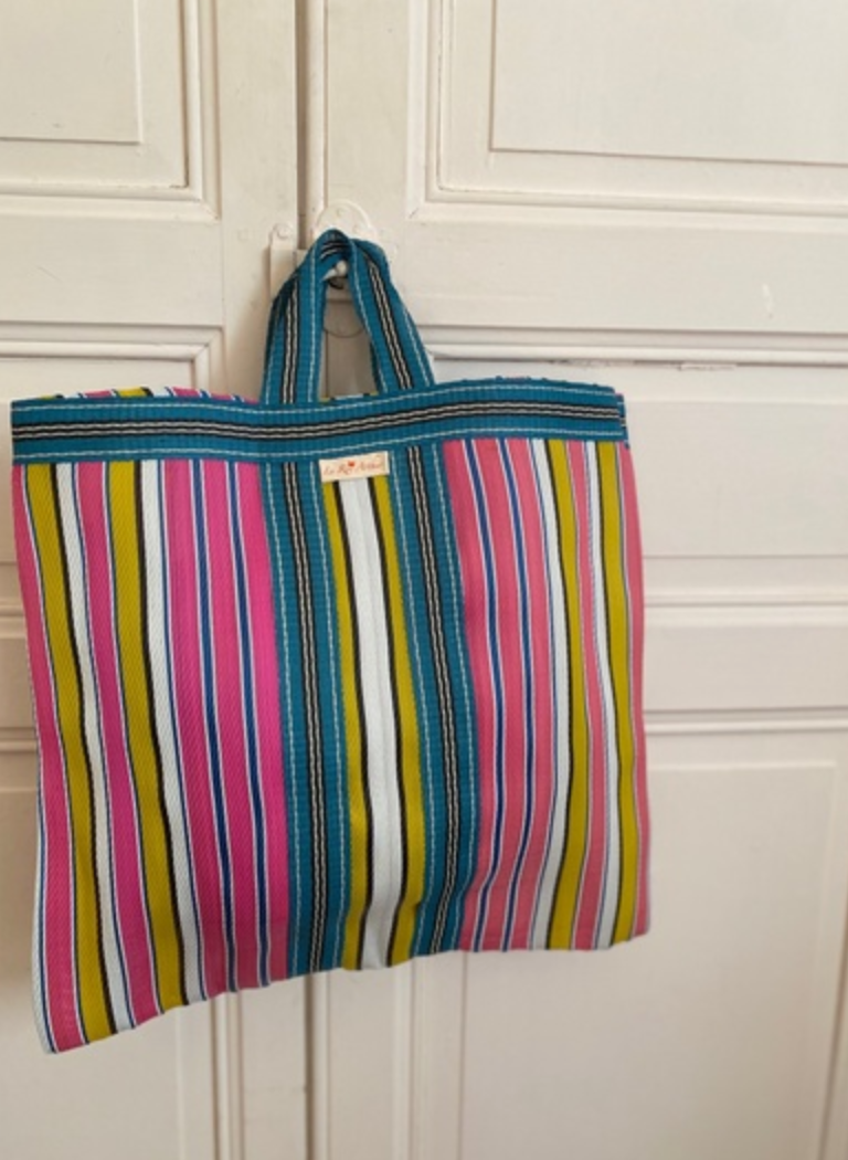 Martine cool bag