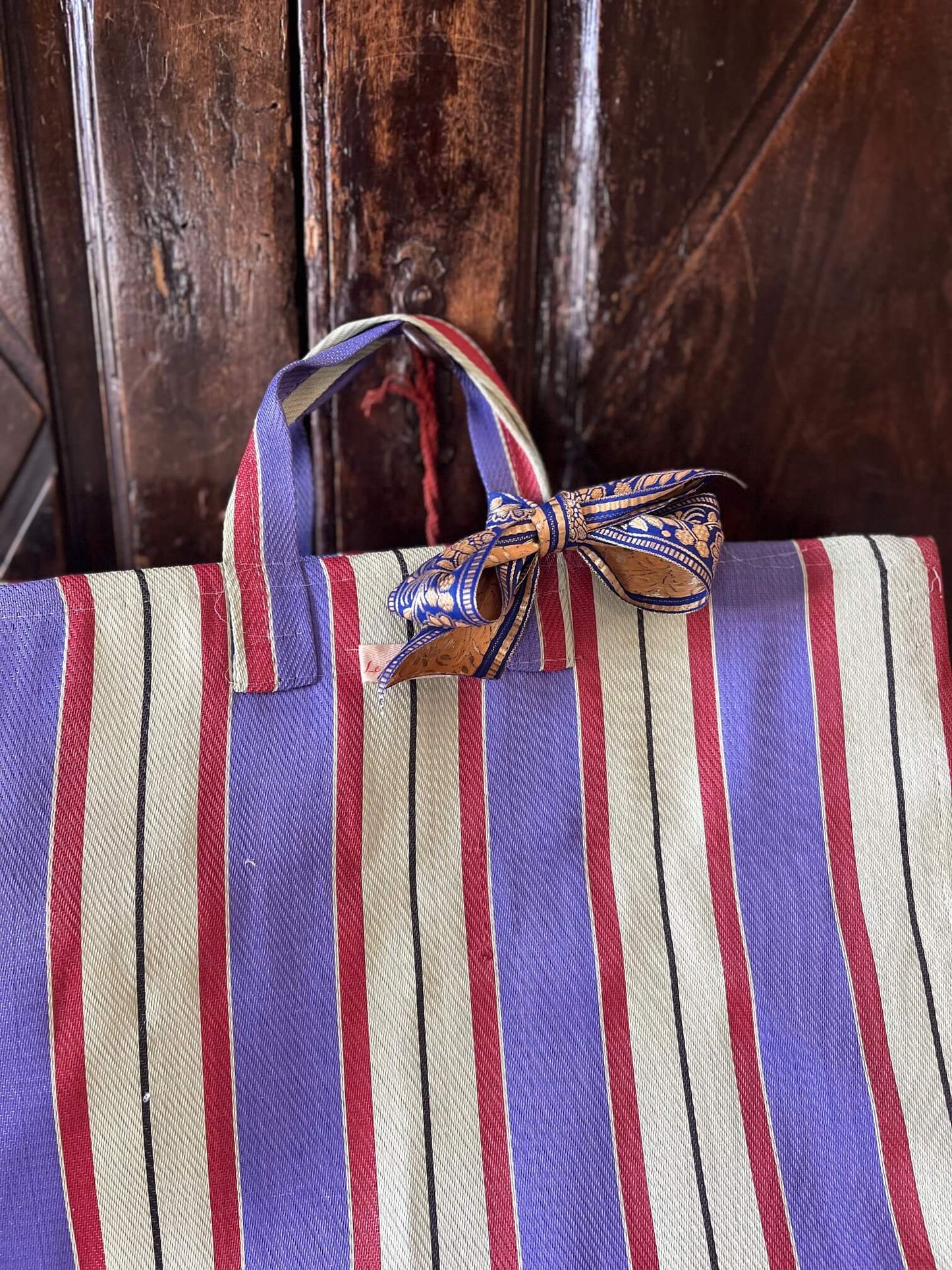 cool bag