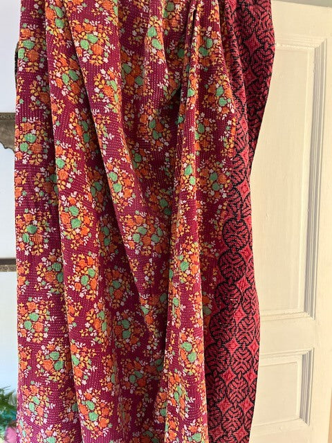 plaid-kantha-coton-reversible-boheme-chic